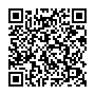 www.house-info.tw房屋網-找官田華廈-QRCode