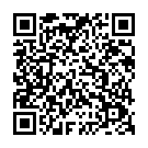 www.house-info.tw房屋網-找官田豪宅-QRCode