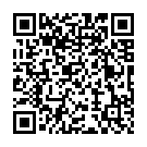 www.house-info.tw房屋網-找官田農舍-QRCode