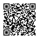 www.house-info.tw房屋網-找官田透天-QRCode
