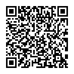 www.house-info.tw房屋網-找官田透天別墅-QRCode