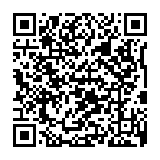 www.house-info.tw房屋網-找官田透天厝-QRCode
