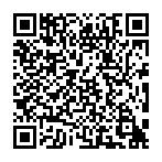 www.house-info.tw房屋網-找官田電梯大廈-QRCode