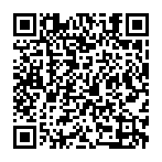 www.house-info.tw房屋網-找官田電梯大樓-QRCode