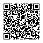 www.house-info.tw房屋網-找官田頂樓加蓋-QRCode