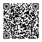 www.house-info.tw房屋網-找官田預售屋-QRCode
