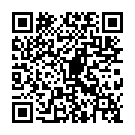 www.house-info.tw房屋網-找宜蘭大廈-QRCode