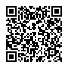 www.house-info.tw房屋網-找宜蘭大樓-QRCode