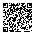 www.house-info.tw房屋網-找宜蘭市公寓-QRCode