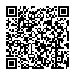 www.house-info.tw房屋網-找宜蘭市國宅-QRCode