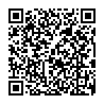 www.house-info.tw房屋網-找宜蘭市大廈-QRCode