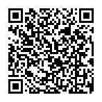 www.house-info.tw房屋網-找宜蘭市套房-QRCode
