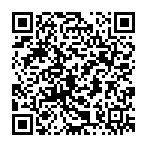 www.house-info.tw房屋網-找宜蘭市店面-QRCode