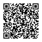 www.house-info.tw房屋網-找宜蘭市樓中樓-QRCode