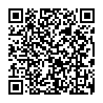 www.house-info.tw房屋網-找宜蘭市豪宅-QRCode