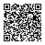 www.house-info.tw房屋網-找宜蘭市農舍-QRCode