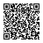www.house-info.tw房屋網-找宜蘭市預售屋-QRCode