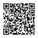www.house-info.tw房屋網-找宜蘭房子-QRCode