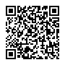 www.house-info.tw房屋網-找宜蘭房屋-QRCode