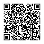 www.house-info.tw房屋網-找宜蘭樓中樓-QRCode
