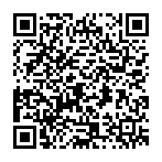 www.house-info.tw房屋網-找宜蘭縣住辦-QRCode