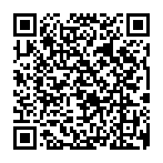 www.house-info.tw房屋網-找宜蘭縣國宅-QRCode