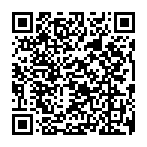 www.house-info.tw房屋網-找宜蘭縣大廈-QRCode
