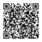 www.house-info.tw房屋網-找宜蘭縣大樓-QRCode