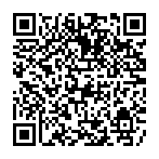 www.house-info.tw房屋網-找宜蘭縣套房-QRCode