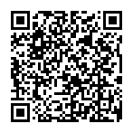 www.house-info.tw房屋網-找宜蘭縣店面-QRCode