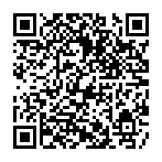 www.house-info.tw房屋網-找宜蘭縣房子-QRCode