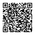 www.house-info.tw房屋網-找宜蘭縣房屋-QRCode