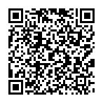 www.house-info.tw房屋網-找宜蘭縣樓中樓-QRCode