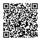 www.house-info.tw房屋網-找宜蘭縣豪宅-QRCode
