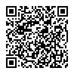 www.house-info.tw房屋網-找宜蘭縣透天別墅-QRCode