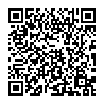 www.house-info.tw房屋網-找宜蘭縣透天厝-QRCode