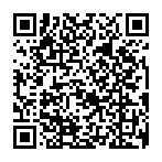 www.house-info.tw房屋網-找宜蘭縣雅房-QRCode