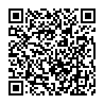 www.house-info.tw房屋網-找宜蘭縣電梯大樓-QRCode