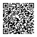 www.house-info.tw房屋網-找宜蘭縣電梯華廈-QRCode