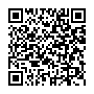 www.house-info.tw房屋網-找宜蘭華廈-QRCode