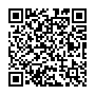 www.house-info.tw房屋網-找宜蘭豪宅-QRCode