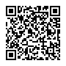 www.house-info.tw房屋網-找宜蘭農舍-QRCode