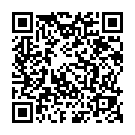 www.house-info.tw房屋網-找宜蘭透天-QRCode