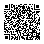 www.house-info.tw房屋網-找宜蘭透天別墅-QRCode