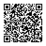 www.house-info.tw房屋網-找宜蘭透天厝-QRCode