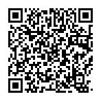 www.house-info.tw房屋網-找宜蘭電梯大樓-QRCode