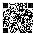 www.house-info.tw房屋網-找宜蘭電梯華廈-QRCode
