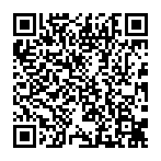 www.house-info.tw房屋網-找宜蘭頂樓加蓋-QRCode