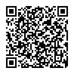 www.house-info.tw房屋網-找宜蘭預售屋-QRCode