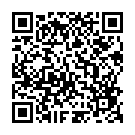 www.house-info.tw房屋網-找富里住辦-QRCode